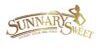 SUNNARY SWEET & ALEVITS